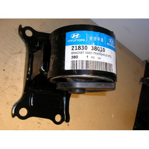 MOTOR KULAK MANUEL HYUNDAI SONATA 2002-2005